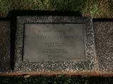 image of grave number 965390